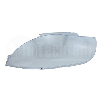AutoTechteile 7026327 AutoTechteile 7026327